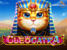 Casino gods slots promo code57